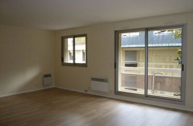 location appartement 2 000 € CC /mois à proximité de Saint-Germain-en-Laye (78100)