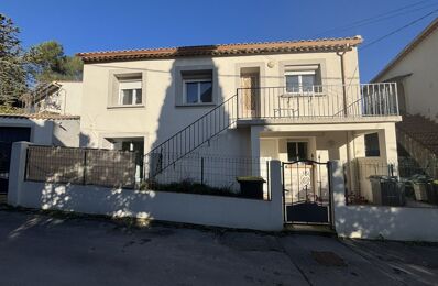 location maison 1 051 € CC /mois à proximité de Montpellier (34000)