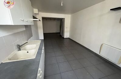 vente maison 108 000 € à proximité de Salles-d'Angles (16130)