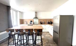 Appartement 2 Pièces 47 m² à vendre à Le Muy (83490)