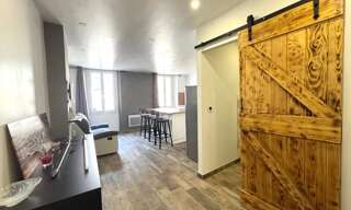 Appartement 2 Pièces 47 m² à vendre à Le Muy (83490)