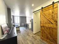 Appartement T2, 50 m2 - Rénové 2e étage — photo 2