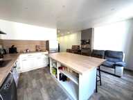 Appartement T2, 50 m2 - Rénové 2e étage — photo 4
