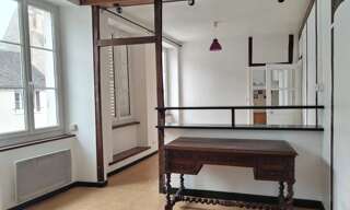 Appartement 3 Pièces 62 m² à louer à Égreville (77620)