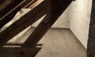Photo N° 7