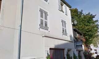 Commerce 2 Pièces 80 m² à louer à Gevrey-Chambertin (21220)