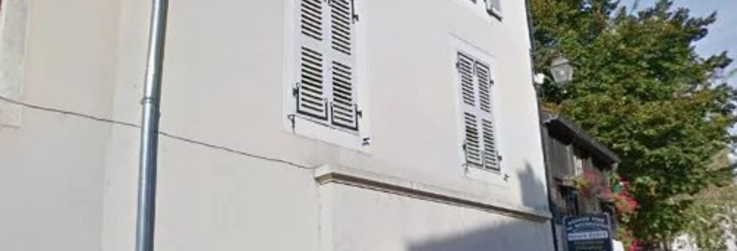 Commerce 2 Pièces 80 m² à louer à Gevrey-Chambertin (21220)