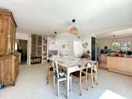 300 MÈTRES DE BELLES PLAGES, MAISON FAMILIALE 5 CHAMBRES — photo 3
