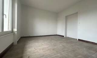 Maison 7 Pièces 151 m² à vendre à Saint-Dié-des-Vosges (88100)