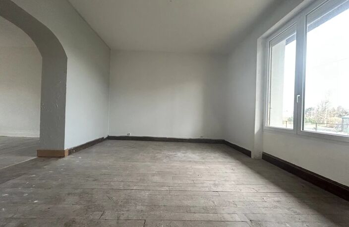 Maison spacieuse de 151 m² à Saint-Dié-des-Vosges — photo 3