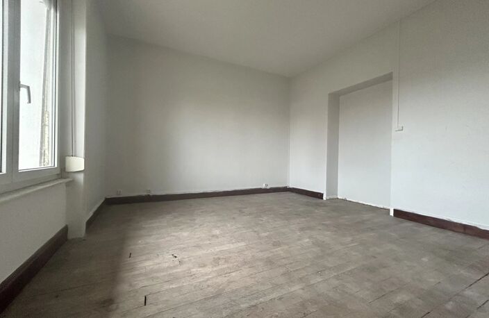 Maison spacieuse de 151 m² à Saint-Dié-des-Vosges — photo 5