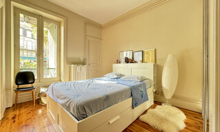 Photo N° 6