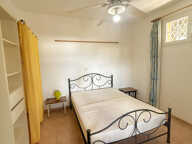 TROIS ILETS / ANSE A L'ANE - BAS DE VILLA T2 PROCHE PLAGE — photo 3