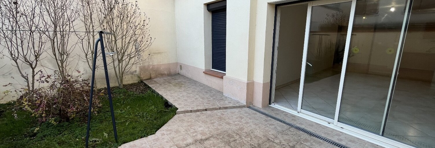 Immeuble  174 m² à vendre à Saverdun (09700)