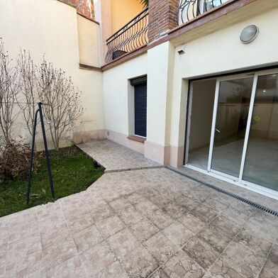 Immeuble  328000 €