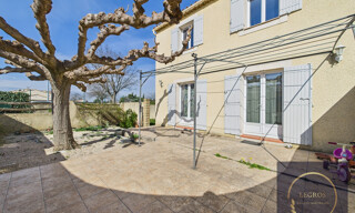 Photo N° 3