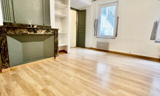 Appartement 5 Pièces 80 m² à vendre à Carcassonne (11000)