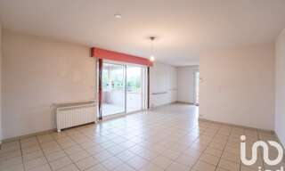 Appartement 3 Pièces 74 m² à vendre à Saint-Martin-de-Seignanx (40390)