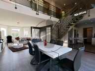 Maison individuelle F6 de 152m² en impasse — photo 2