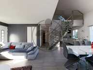 Maison individuelle F6 de 152m² en impasse — photo 3