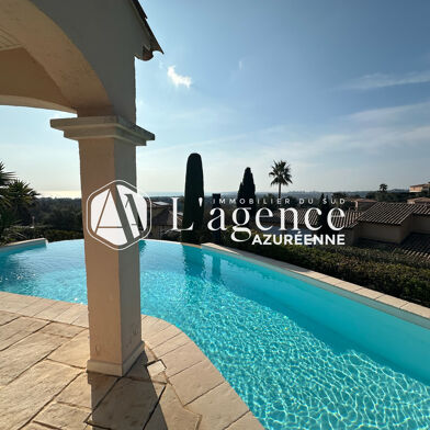 Maison 5 pièces 1299000 €