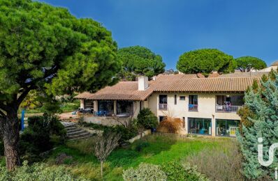 vente maison 860 000 € à proximité de Cazouls-Lès-Béziers (34370)