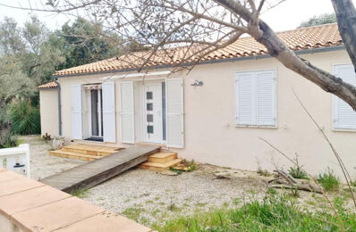 vente maison 339 000 € à proximité de Le Muy (83490)