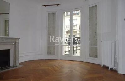 location appartement 1 884 € CC /mois à proximité de Cormeilles-en-Parisis (95240)