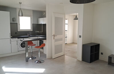 vente appartement 149 000 € à proximité de Saint-Béron (73520)