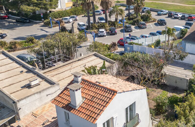 vente maison 500 000 € à proximité de Pierrefeu-du-Var (83390)