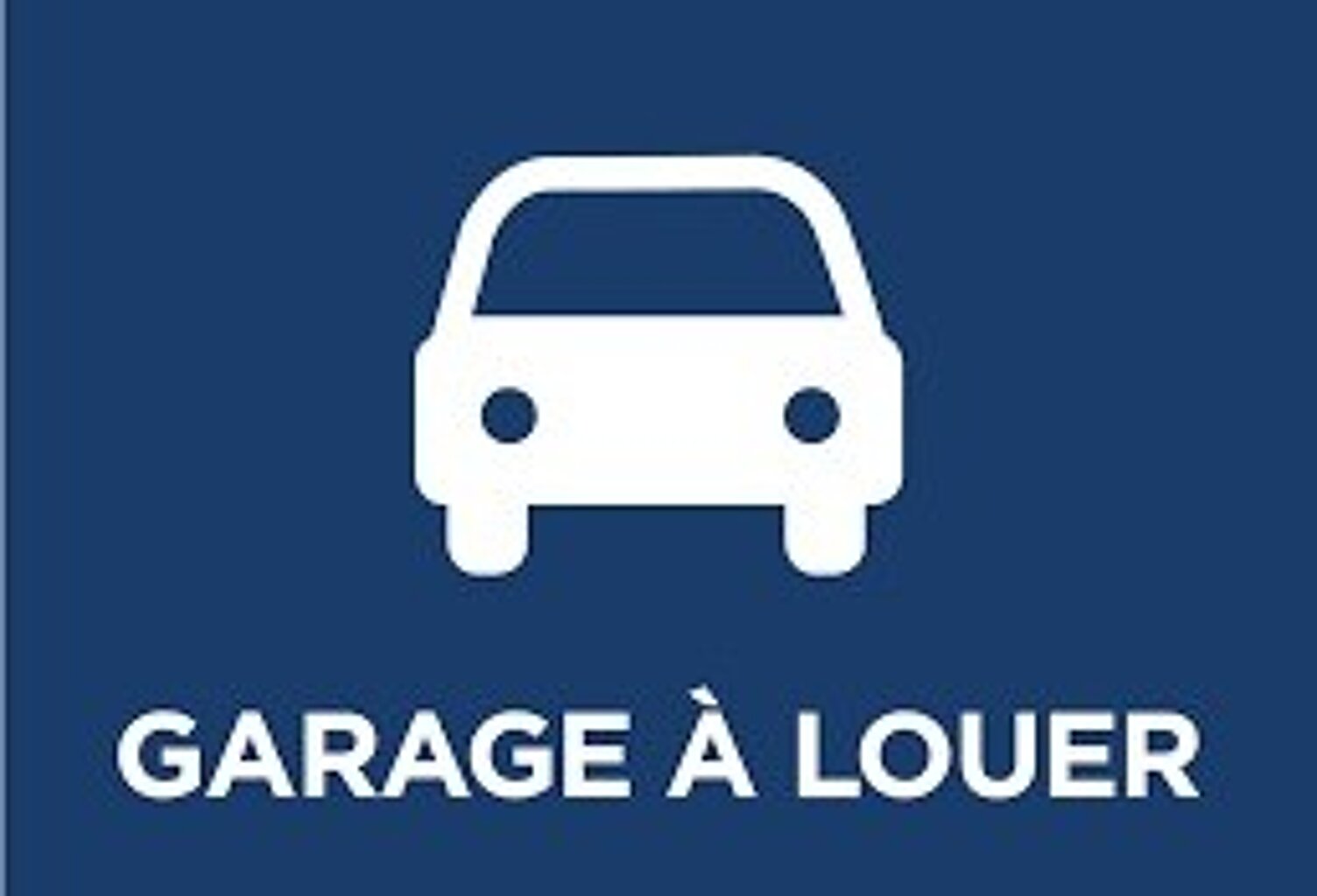 Location garage   à Saint-Cyr-au-Mont-d'Or (69450) — photo 1