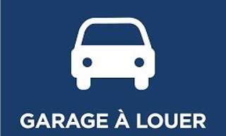 Garage   m² à louer à Saint-Cyr-au-Mont-d'Or (69450)