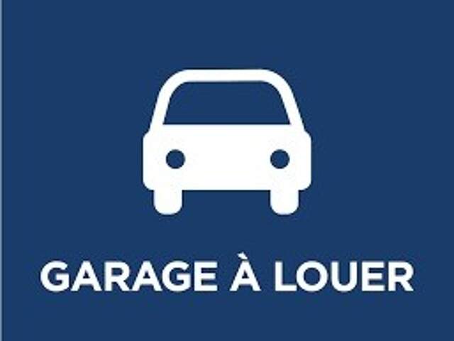 Garage à Saint-Cyr-au-Mont-d'Or — photo du bien