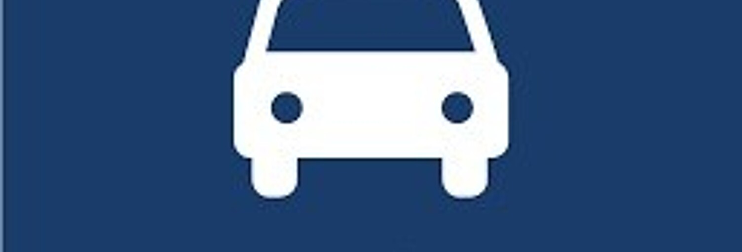 Garage   m² à louer à Saint-Cyr-au-Mont-d'Or (69450)