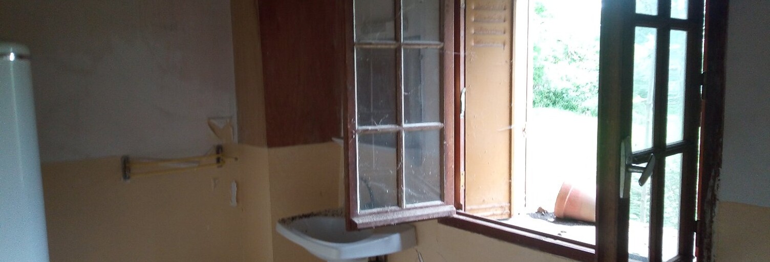 Maison 5 Pièces 278 m² à vendre à Montseron (09240)