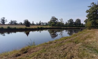 Photo N° 3