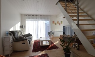 Photo N° 5