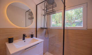 Appartement 1 Pièce 24 m² à vendre à Mandelieu-la-Napoule (06210)