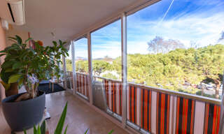 Appartement 3 Pièces 80 m² à vendre à Mandelieu-la-Napoule (06210)