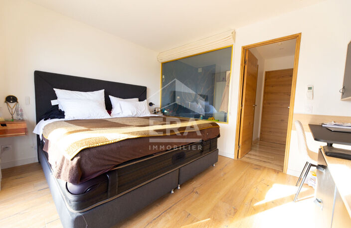 Appartement Mandelieu La Napoule 3 pièce(s) 80 m2 — photo 5