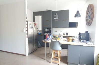 vente appartement 136 500 € à proximité de Replonges (01750)