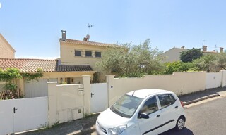 Maison 5 Pièces 110 m² à vendre à Le Crès (34920)