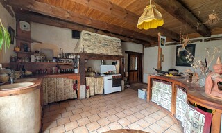 Photo N° 5