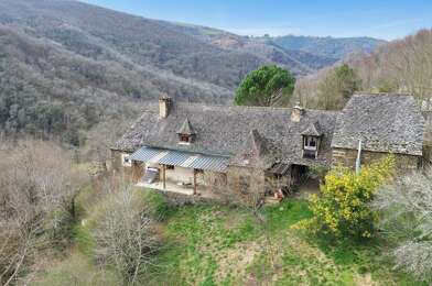 Maison 5 pièces 325000 €