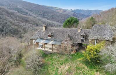 Maison — photo du bien