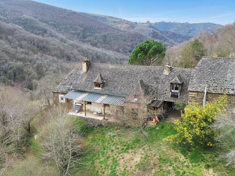 Maison — photo 1