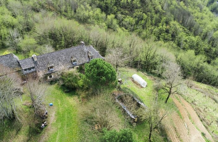 Maison — photo 2