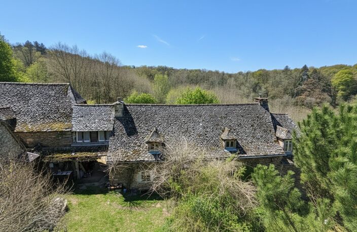 Maison — photo 3