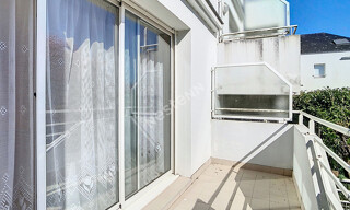 Appartement 3 Pièces 75 m² à vendre à Nantes (44300)
