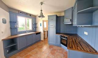 Maison 7 Pièces 115 m² à vendre à Lalbenque (46230)